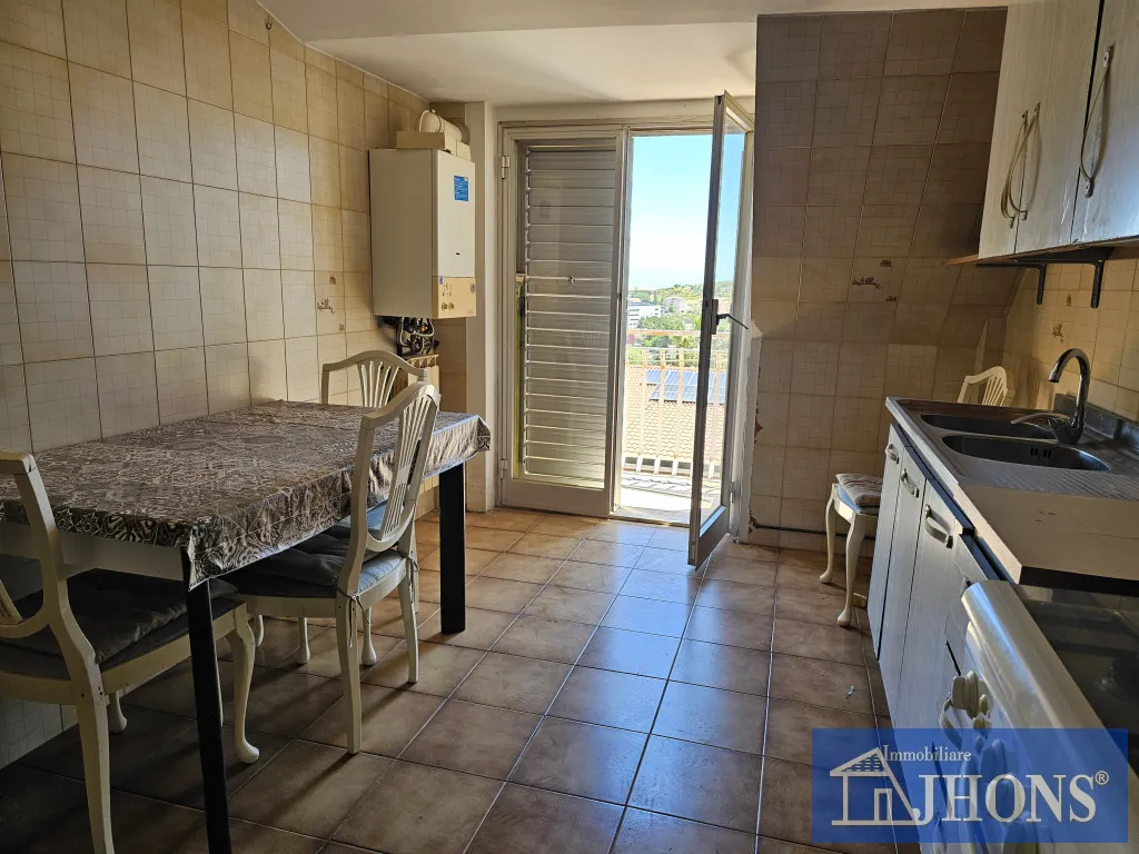 Appartamento in vendita a Enna - foto 3