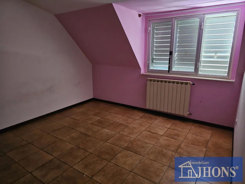 Appartamento in vendita a Enna - foto 4