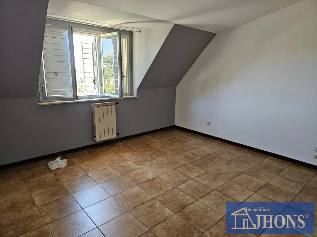 Appartamento in vendita a Enna - foto 5