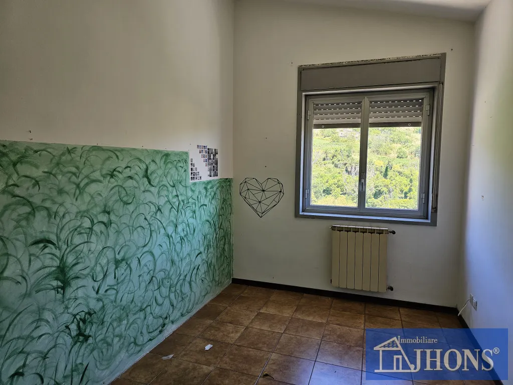 Appartamento in vendita a Enna - foto 6