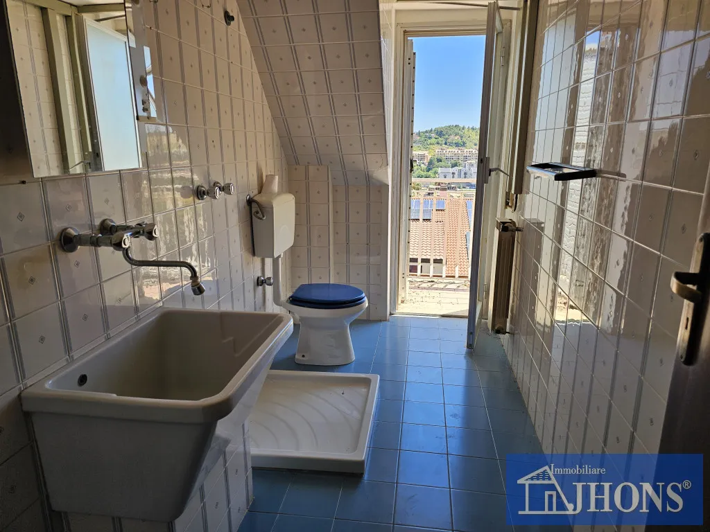Appartamento in vendita a Enna - foto 7