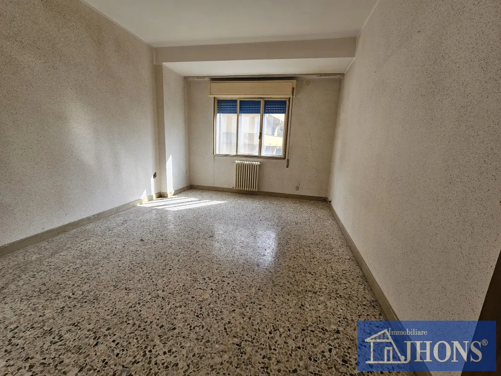 Appartamento in vendita a Enna - foto 2