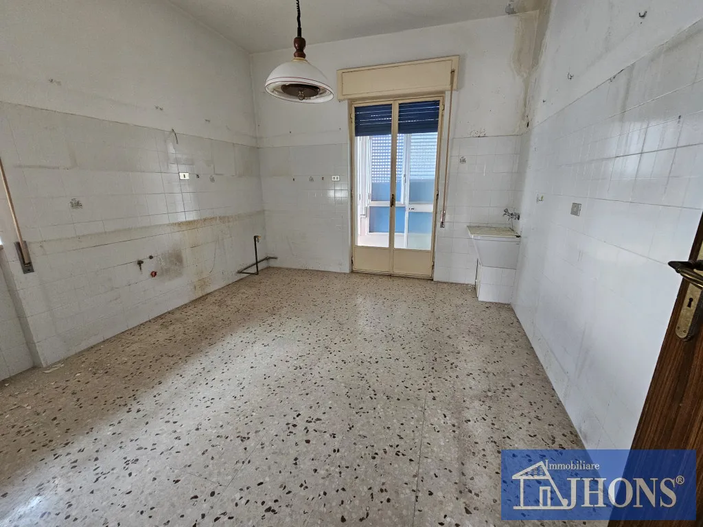 Appartamento in vendita a Enna - foto 3