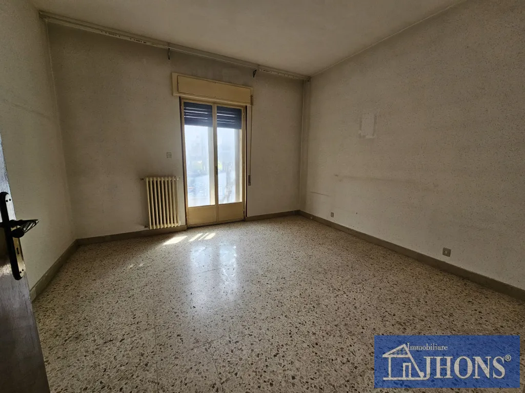 Appartamento in vendita a Enna - foto 4