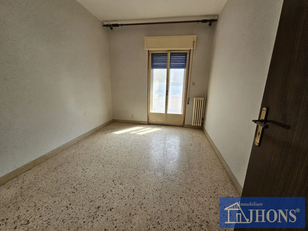 Appartamento in vendita a Enna - foto 5