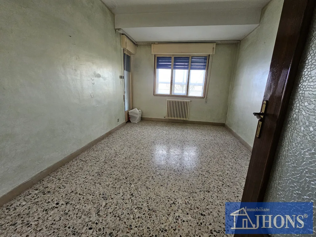 Appartamento in vendita a Enna - foto 6