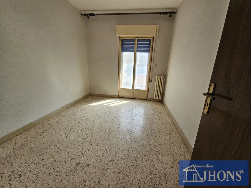 Appartamento in vendita a Enna - foto 7