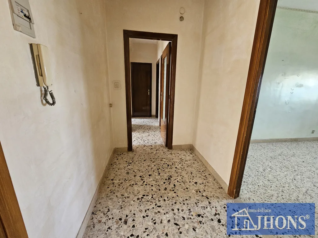 Appartamento in vendita a Enna - foto 8