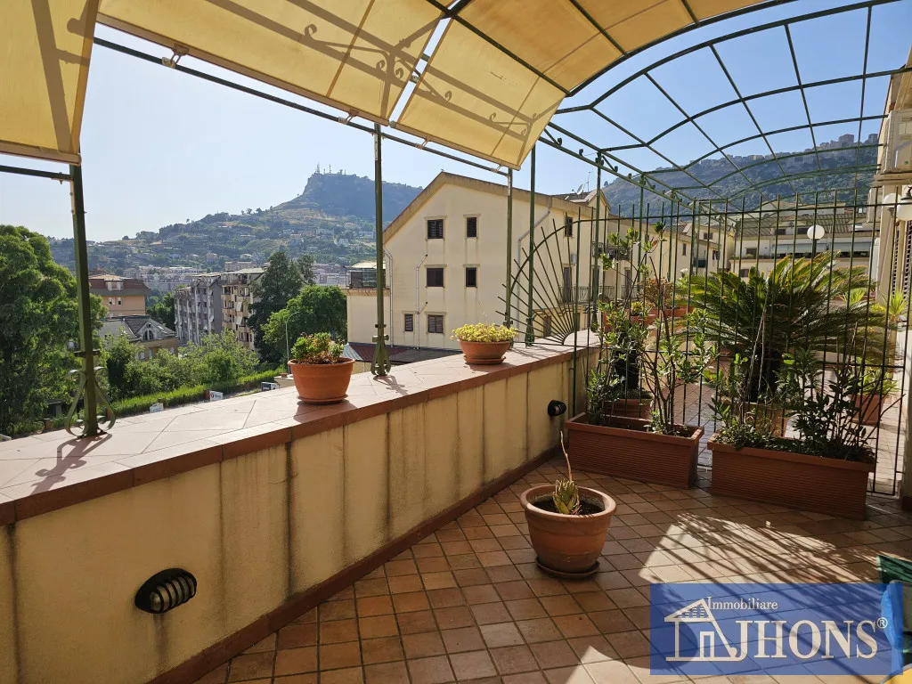 Appartamento in vendita a Enna - foto 1