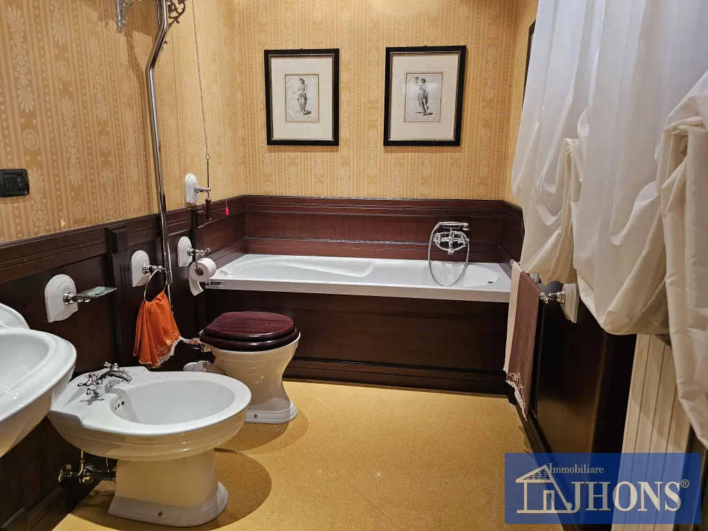 Appartamento in vendita a Enna - foto 10