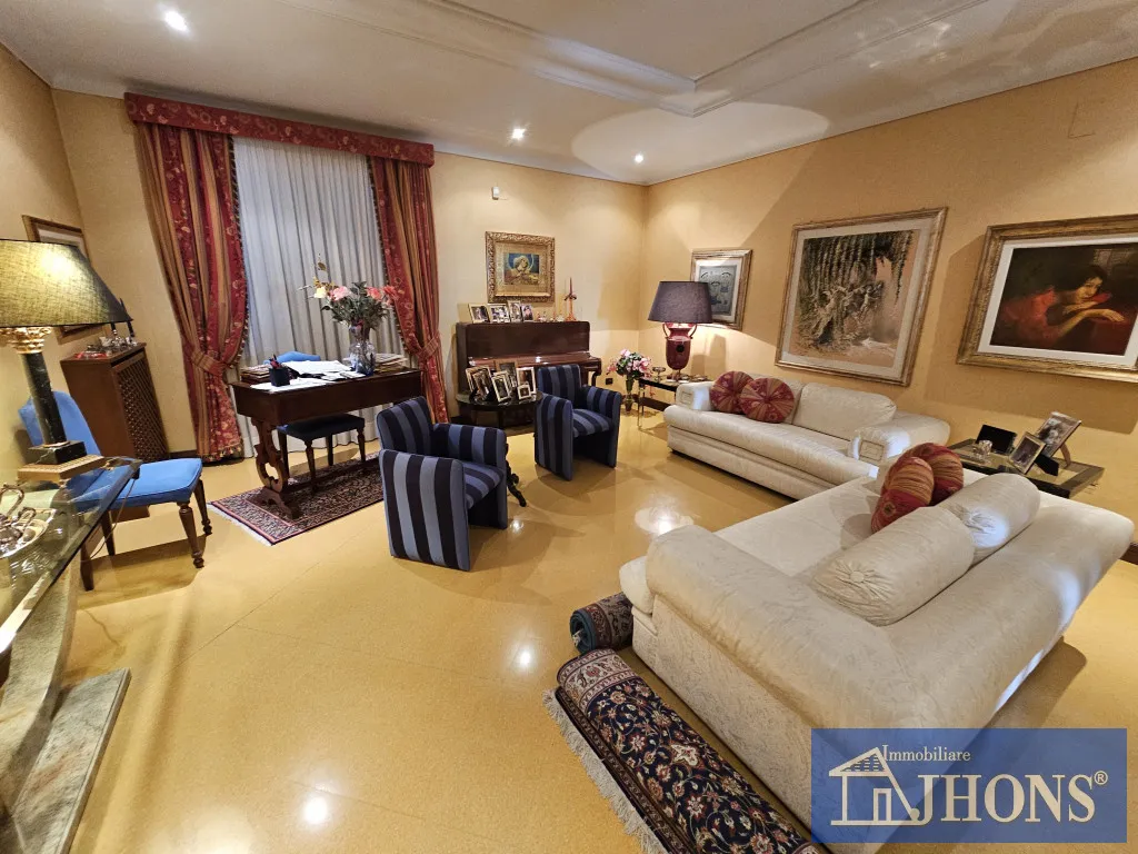 Appartamento in vendita a Enna - foto 2