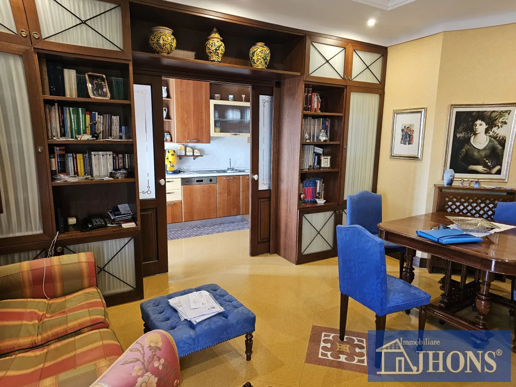 Appartamento in vendita a Enna - foto 7