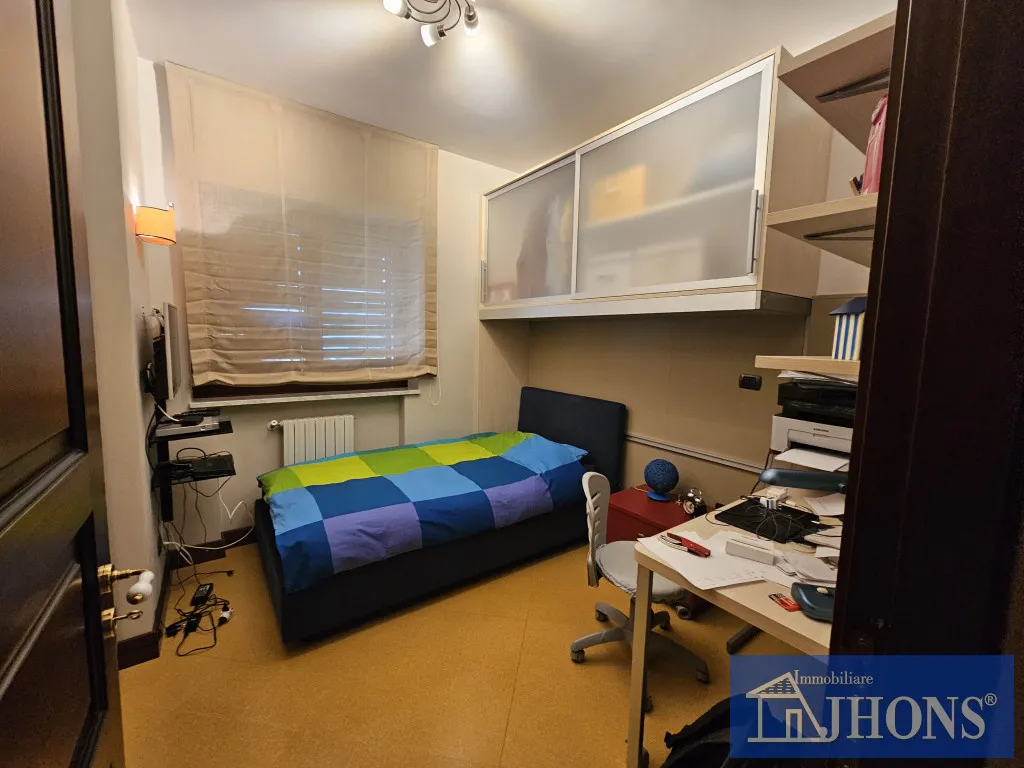Appartamento in vendita a Enna - foto 9