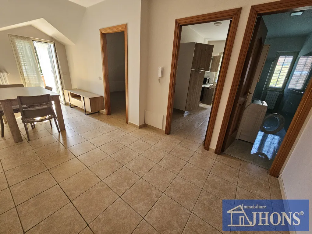 Appartamento in vendita a Enna - foto 2