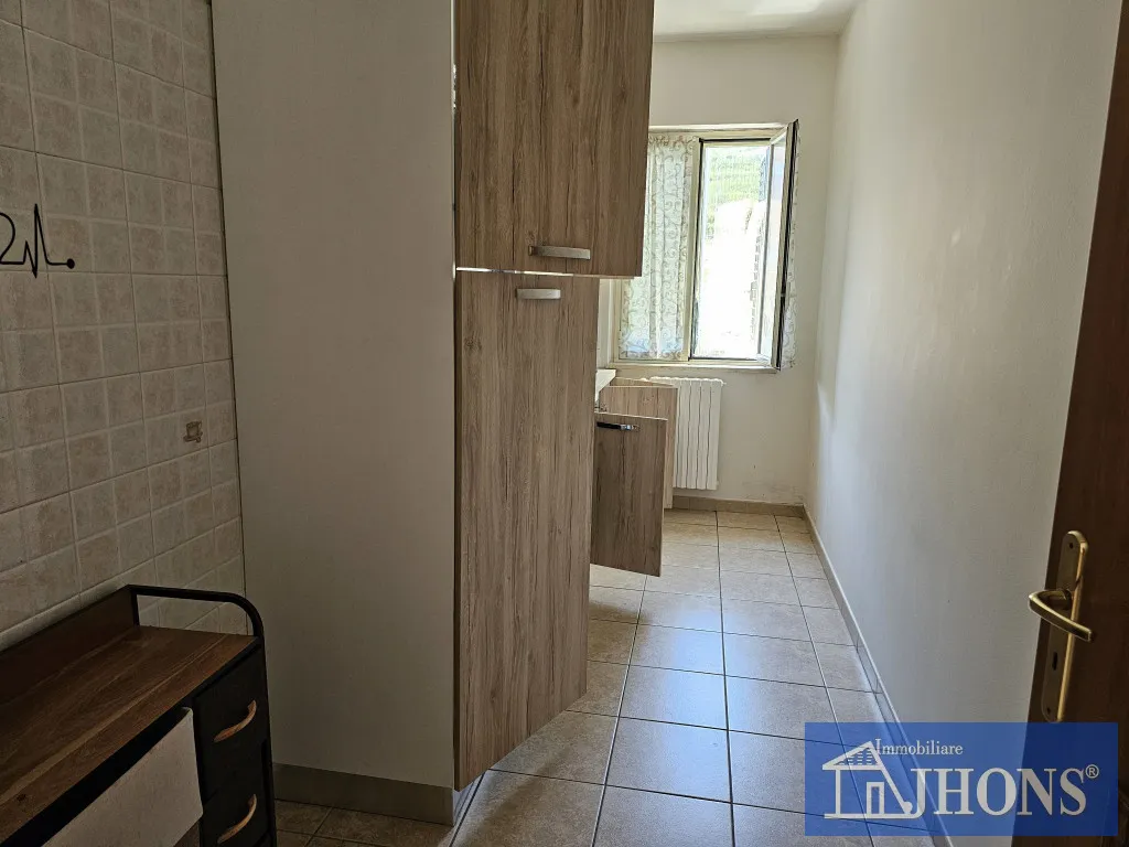 Appartamento in vendita a Enna - foto 4