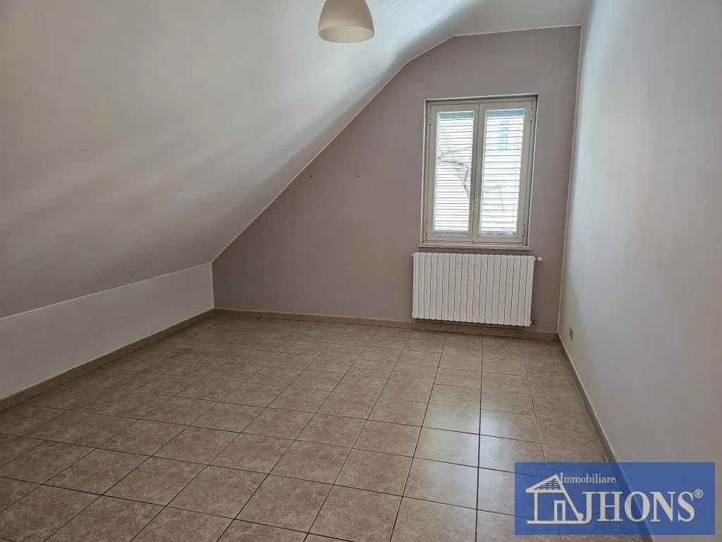 Appartamento in vendita a Enna - foto 5