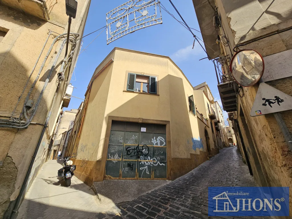 Appartamento in vendita a Enna - foto 10