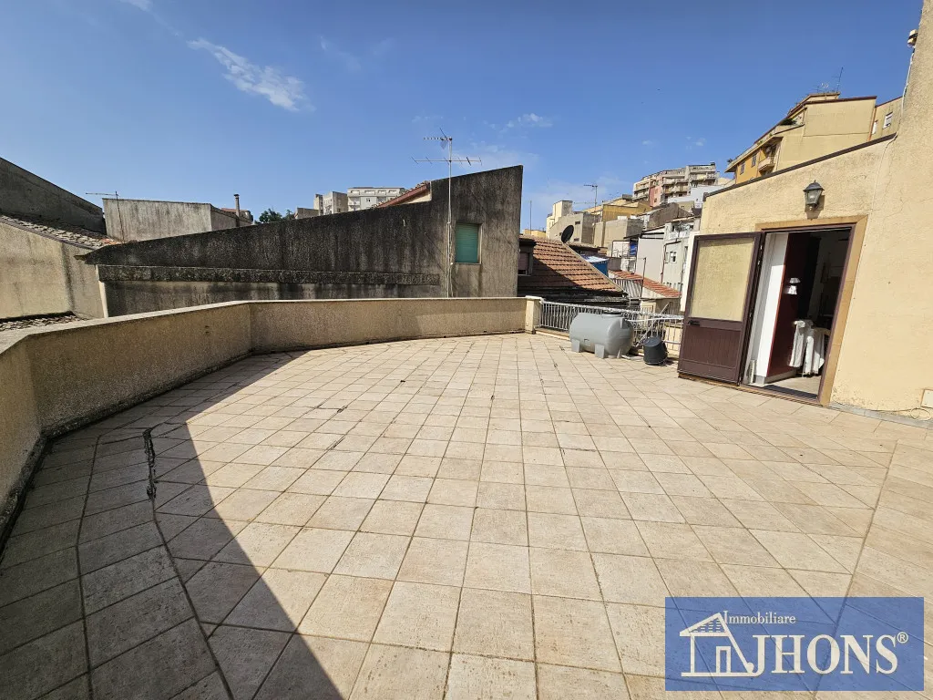Appartamento in vendita a Enna - foto 2