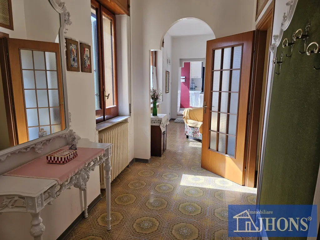 Appartamento in vendita a Enna - foto 3