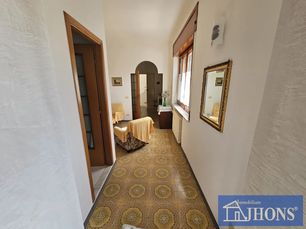 Appartamento in vendita a Enna - foto 4