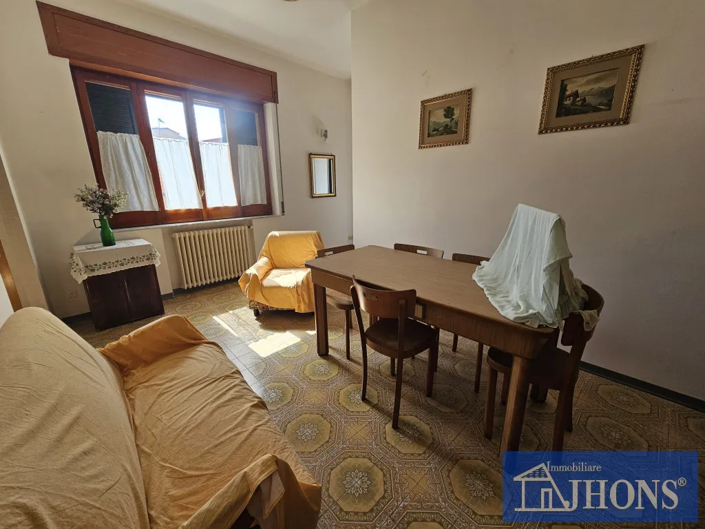 Appartamento in vendita a Enna - foto 5