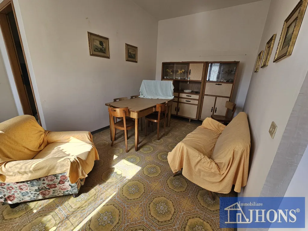 Appartamento in vendita a Enna - foto 6