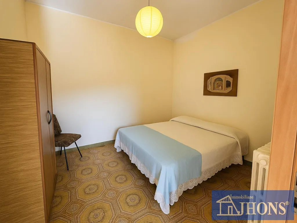 Appartamento in vendita a Enna - foto 7