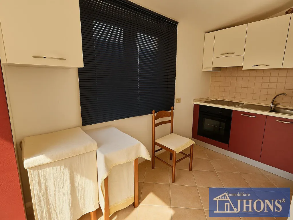 Appartamento in vendita a Enna - foto 8