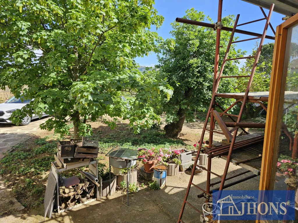 Villa in vendita a Calascibetta - foto 10