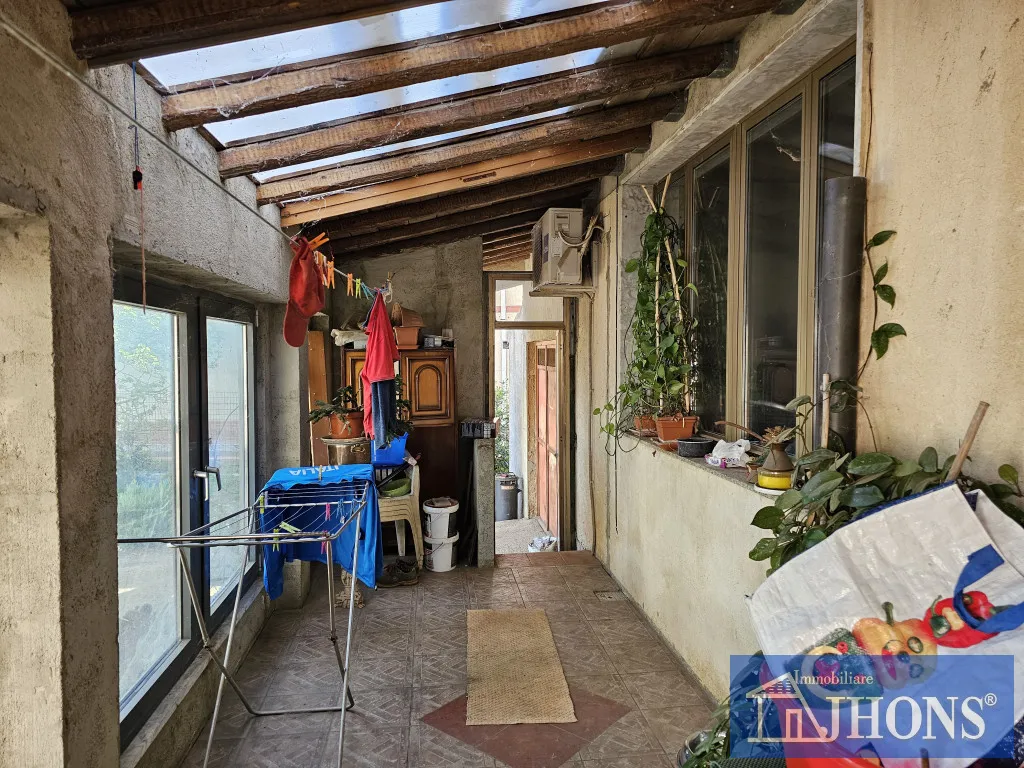 Villa in vendita a Calascibetta - foto 2