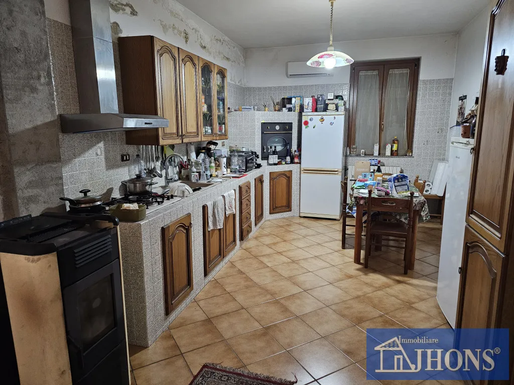 Villa in vendita a Calascibetta - foto 3
