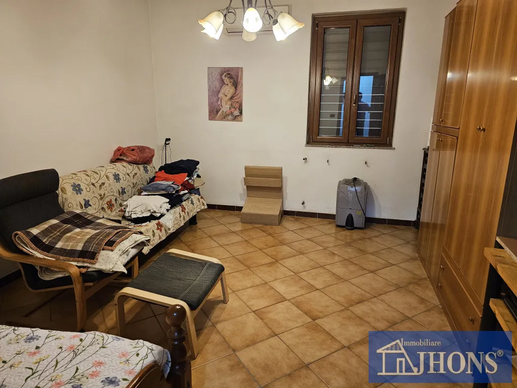 Villa in vendita a Calascibetta - foto 4