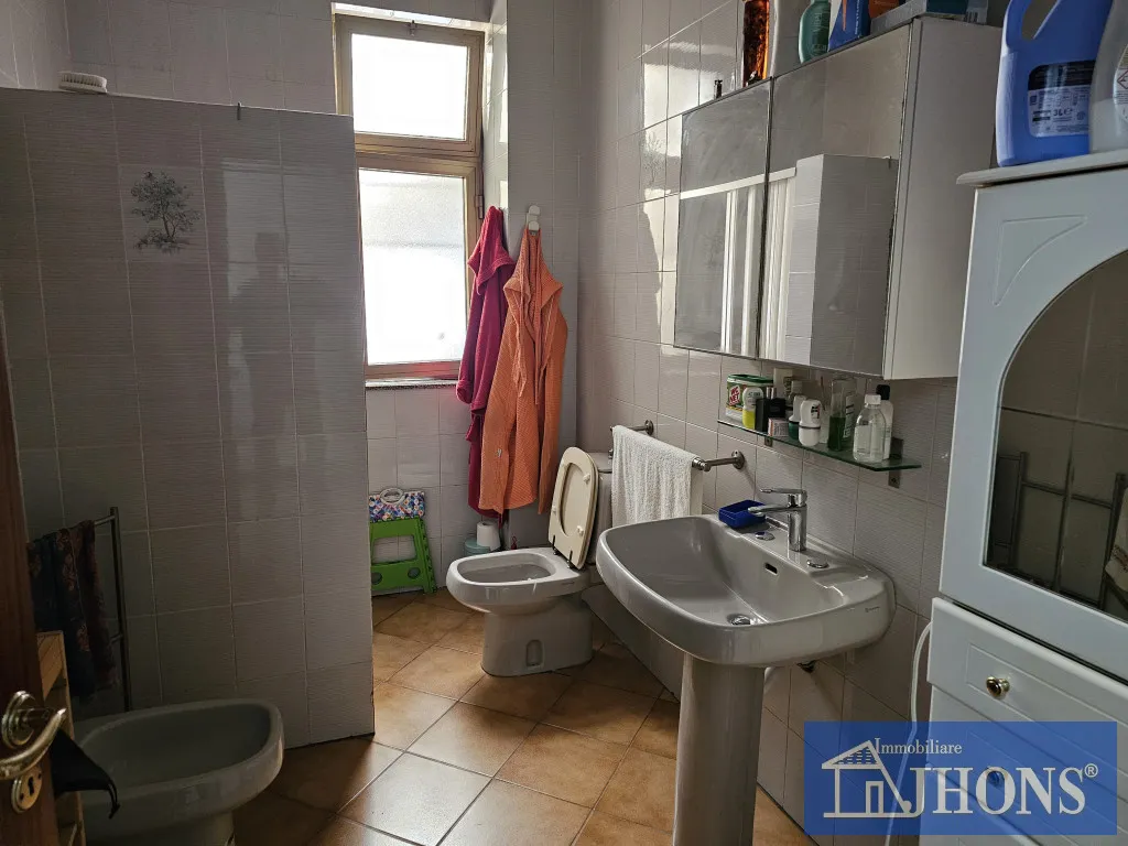 Villa in vendita a Calascibetta - foto 6