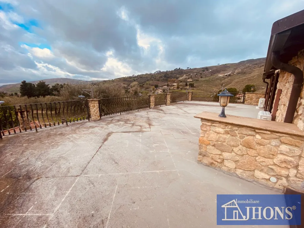Villa in vendita a Enna - foto 10