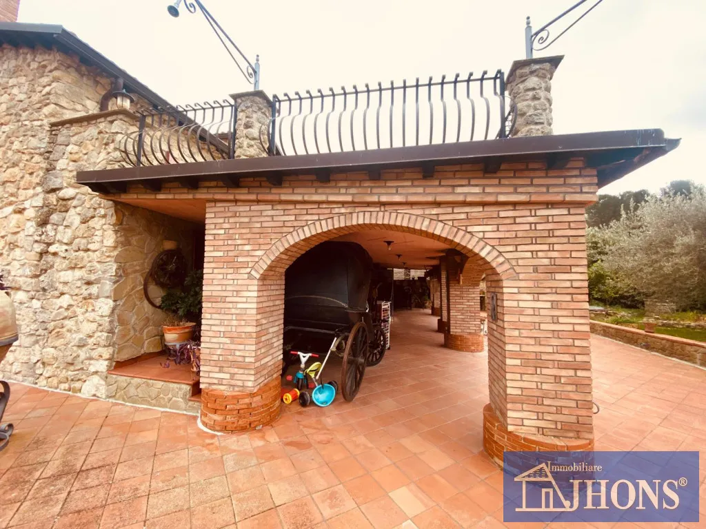 Villa in vendita a Enna - foto 3