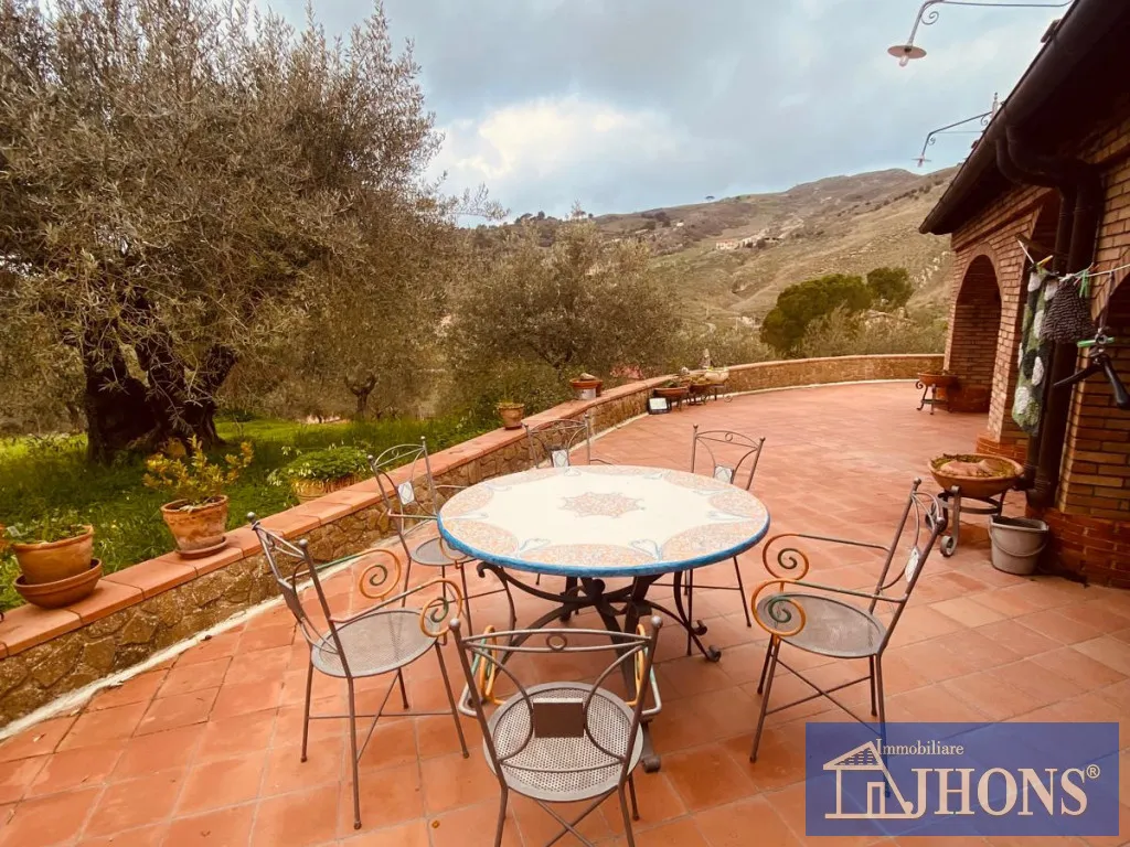 Villa in vendita a Enna - foto 6