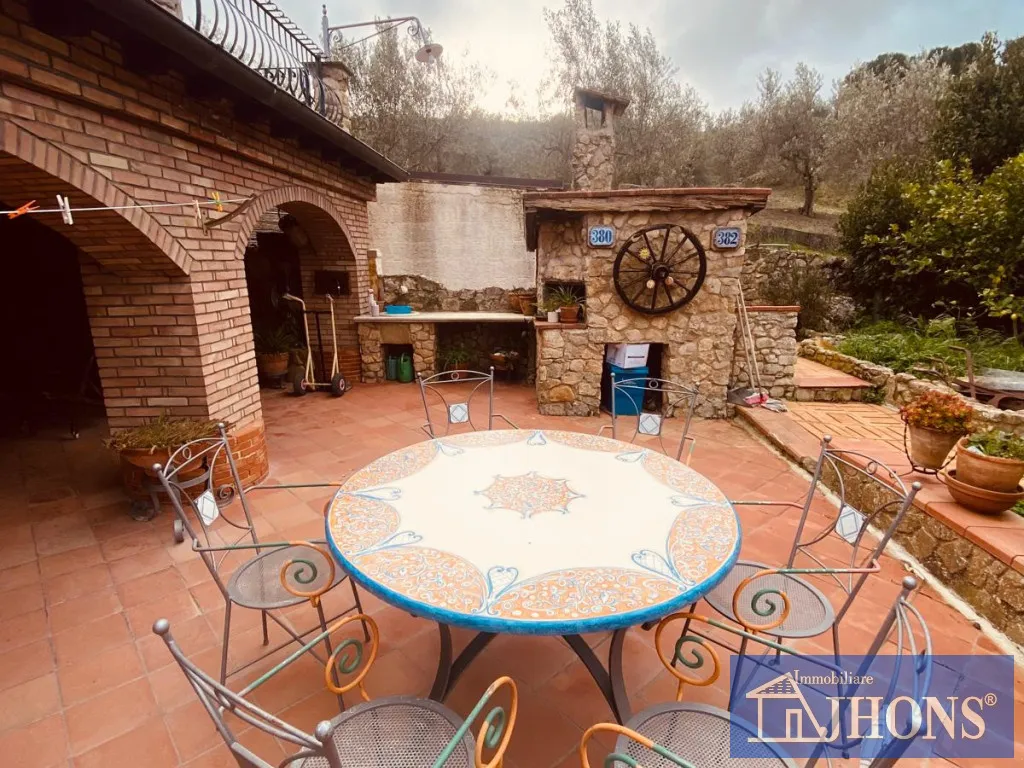 Villa in vendita a Enna - foto 7