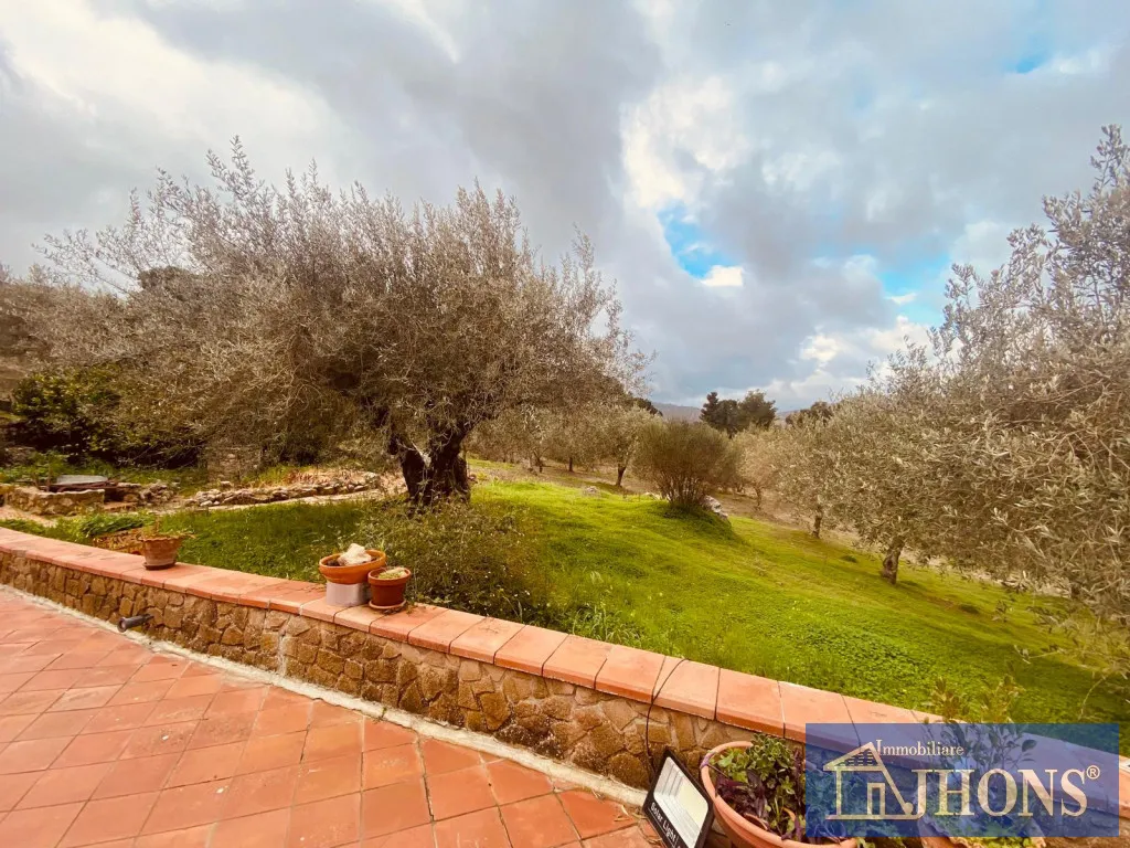Villa in vendita a Enna - foto 8
