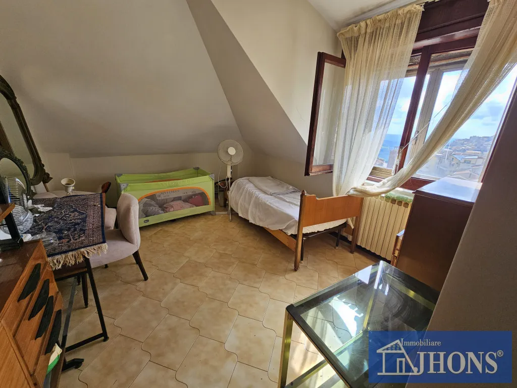 Appartamento in vendita a Enna - foto 10
