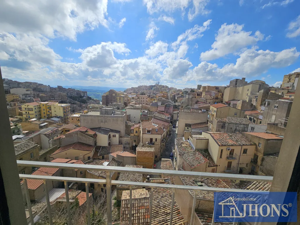 Appartamento in vendita a Enna - foto 2