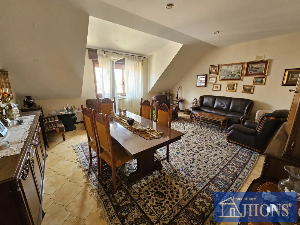 Appartamento in vendita a Enna - foto 4