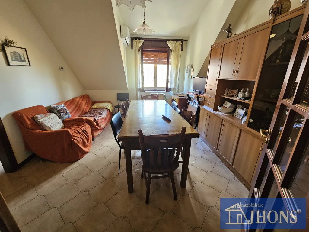 Appartamento in vendita a Enna - foto 6