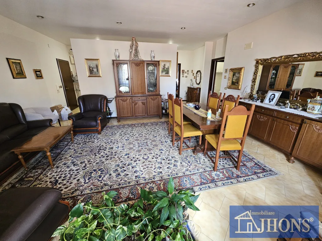 Appartamento in vendita a Enna - foto 7