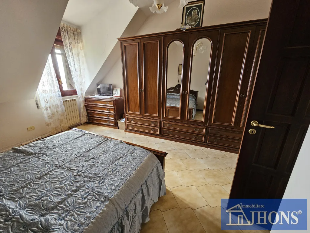 Appartamento in vendita a Enna - foto 8