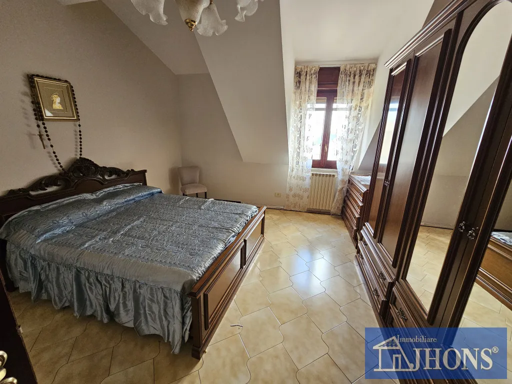 Appartamento in vendita a Enna - foto 9
