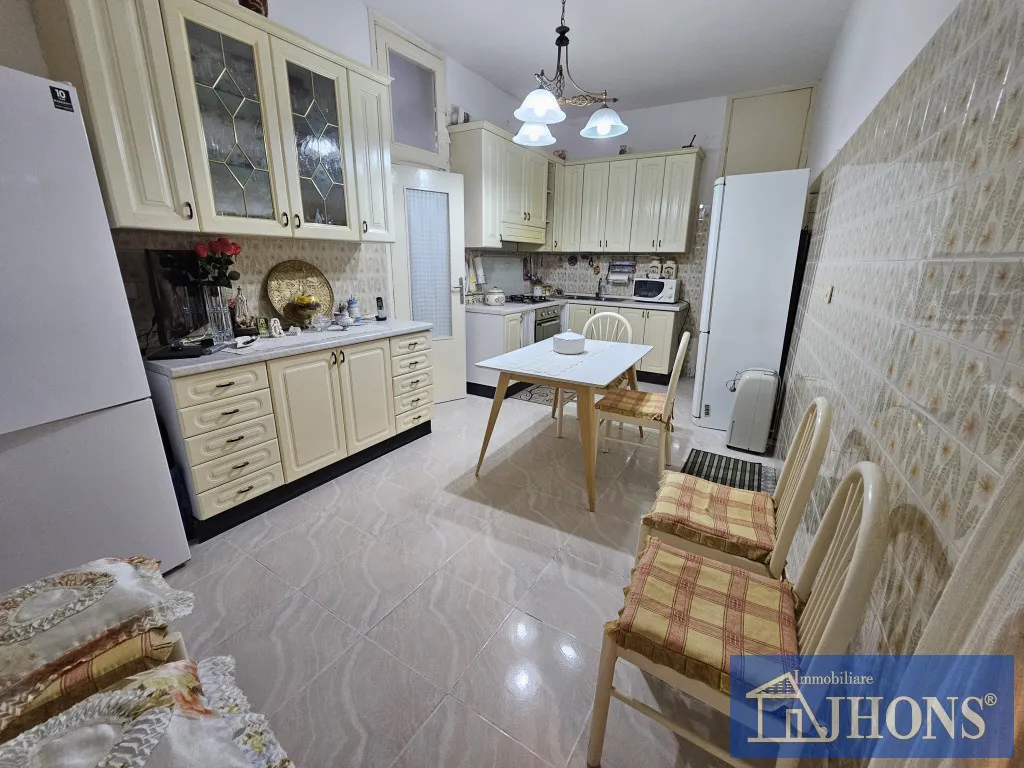 Casa indipendente in vendita a Enna - foto 10