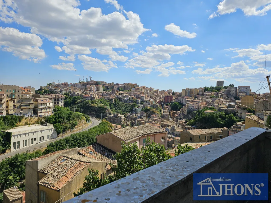 Casa indipendente in vendita a Enna - foto 2