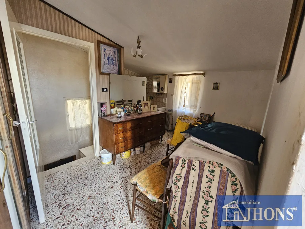 Casa indipendente in vendita a Enna - foto 4