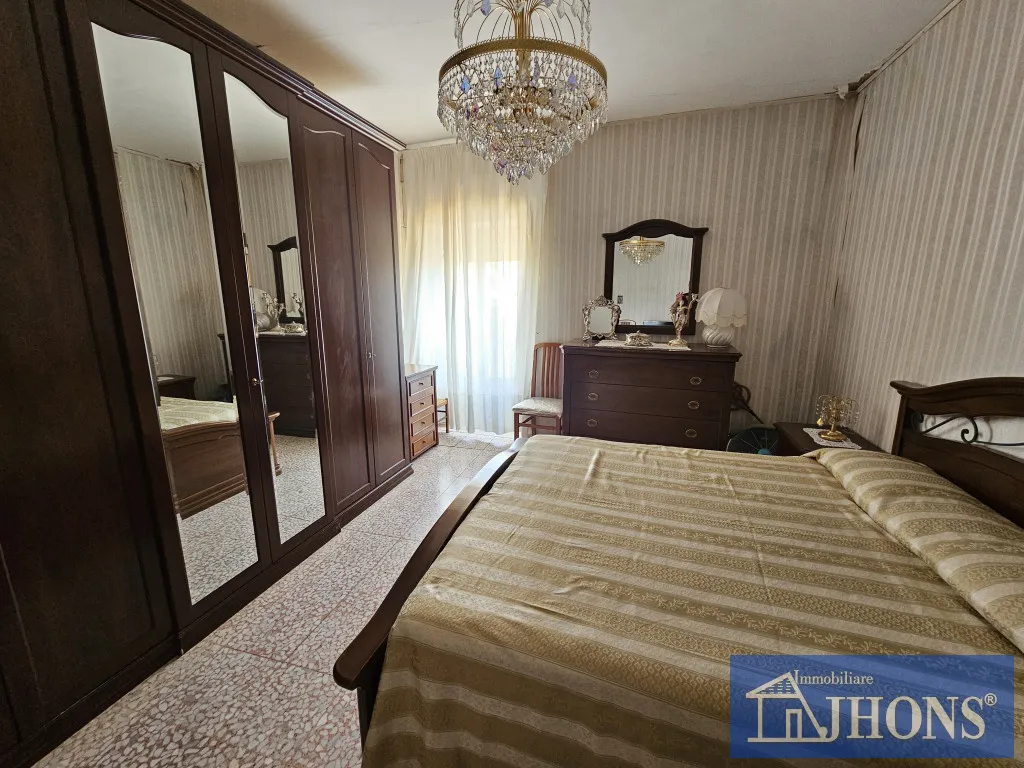 Casa indipendente in vendita a Enna - foto 5