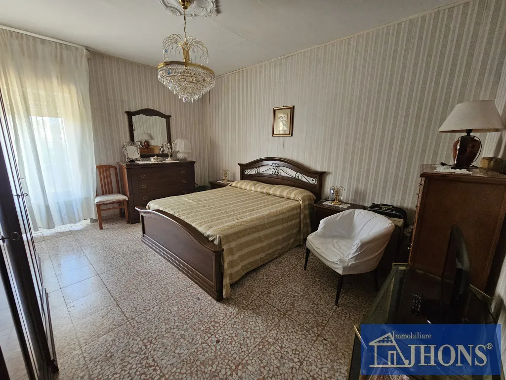 Casa indipendente in vendita a Enna - foto 6